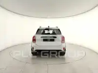 2019 Mini Unknown