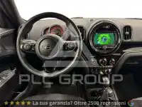 2019 Mini Unknown