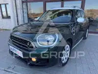 2019 Mini Unknown