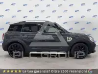 2019 Mini Unknown