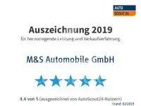 2019 Mini COOPER