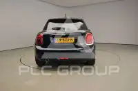 2019 Mini COOPER