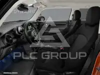 2019 Mini COOPER