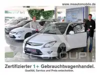 2019 Mini COOPER