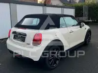 2019 Mini COOPER