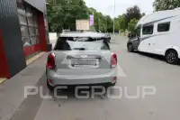 2019 Mini COOPER