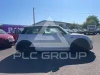 2019 Mini COOPER