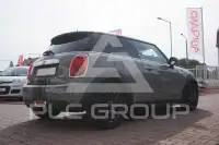 2019 Mini COOPER