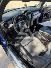2019 Mini COOPER