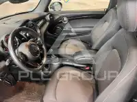 2019 Mini COOPER