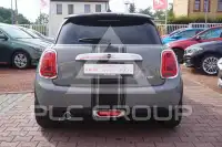 2019 Mini COOPER