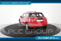 2019 Mini COOPER