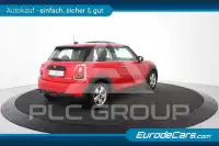 2019 Mini COOPER