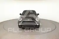 2019 Mini COOPER