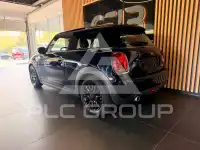 2019 Mini COOPER