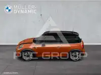 2019 Mini COOPER