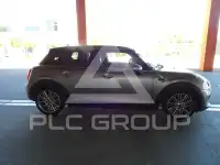 2019 Mini COOPER