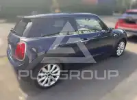 2019 Mini COOPER