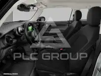 2019 Mini COOPER