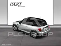2019 Mini COOPER