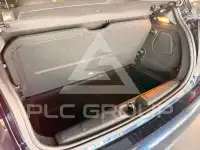 2019 Mini COOPER