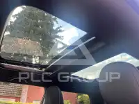 2019 Mini COOPER