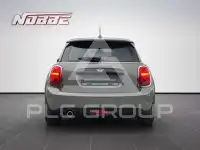 2019 Mini COOPER