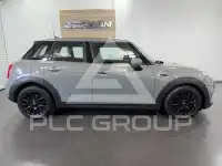 2019 Mini COOPER