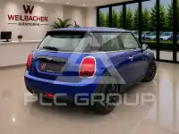 2019 Mini COOPER