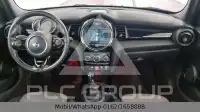 2019 Mini COOPER
