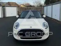 2019 Mini COOPER