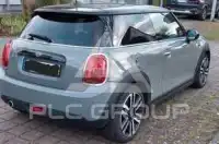 2019 Mini COOPER