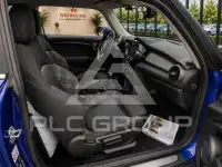 2019 Mini COOPER