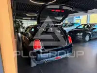 2019 Mini COOPER