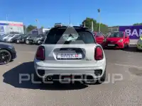2019 Mini COOPER