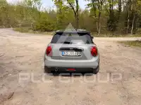 2019 Mini COOPER