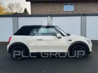 2019 Mini COOPER