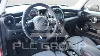 2019 Mini COOPER