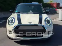 2019 Mini COOPER