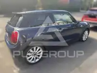 2019 Mini COOPER