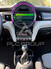 2019 Mini COOPER