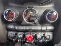 2019 Mini COOPER