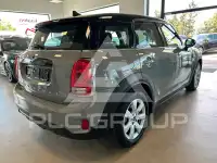 2019 Mini COOPER