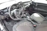 2019 Mini COOPER
