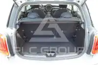 2019 Mini COOPER