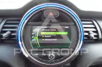 2019 Mini COOPER
