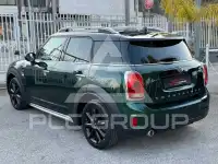 2019 Mini 