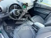 2019 Mini 