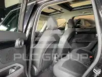 2019 Mini Countryman
