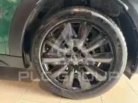 2019 Mini Countryman